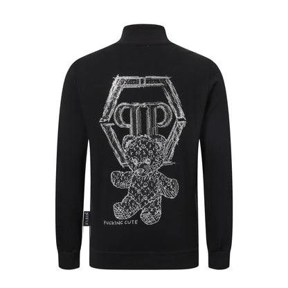 SOLA-PP Diamonds coat