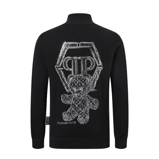SOLA-PP Diamonds coat