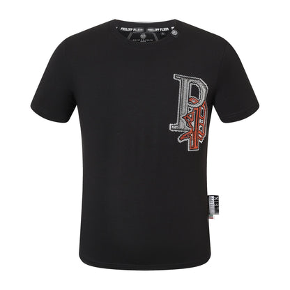 SOLA-PP Short sleeve T-shirt
