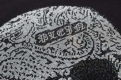 New-PP Short sleeve T-shirt