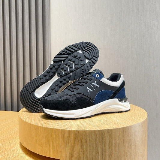 SOLA-GA Casual shoes