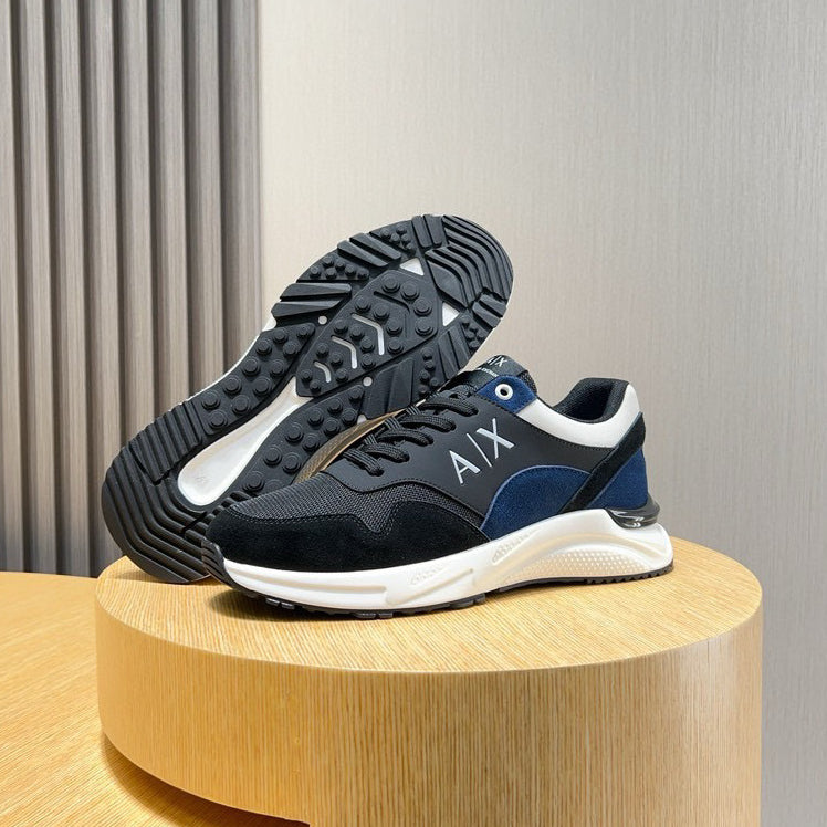 SOLA-AM Casual shoes