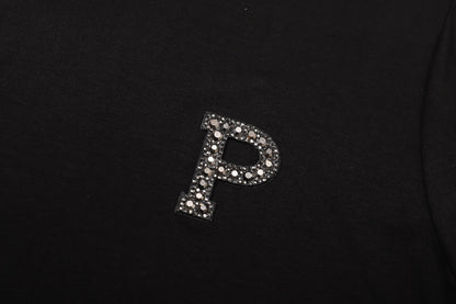 SOLA-PP Short sleeve T-shirt