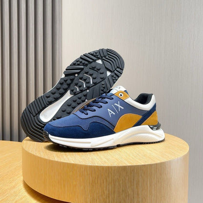 SOLA-AM Casual shoes