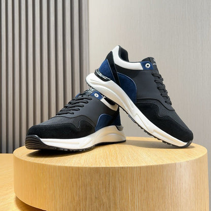 SOLA-AM Casual shoes