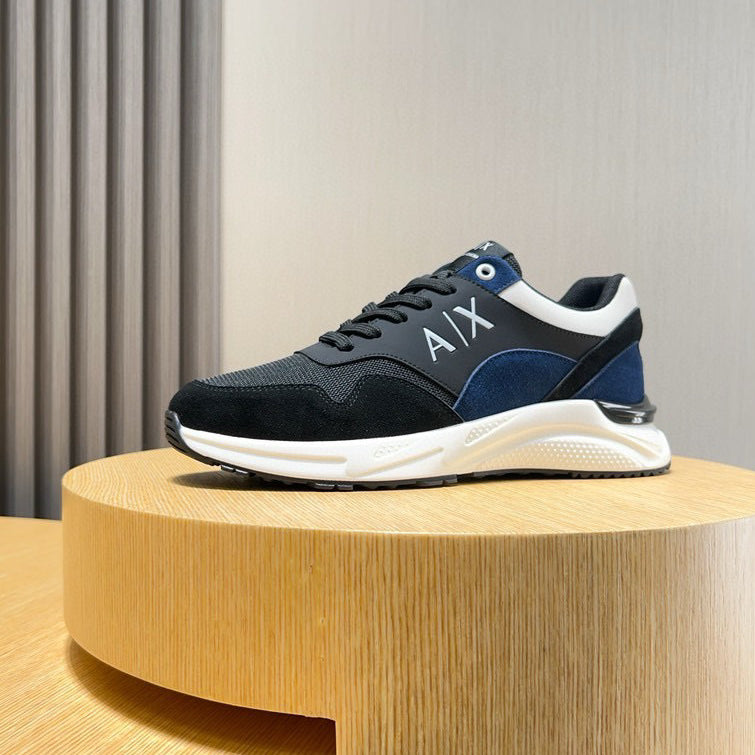 SOLA-AM Casual shoes