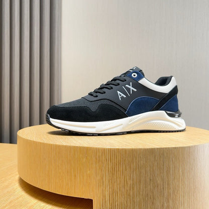 SOLA-AM Casual shoes