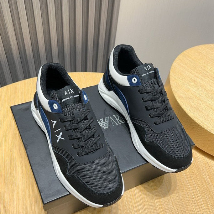 SOLA-AM Casual shoes
