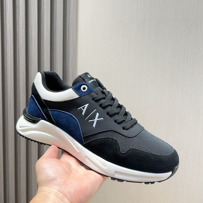 SOLA-AM Casual shoes