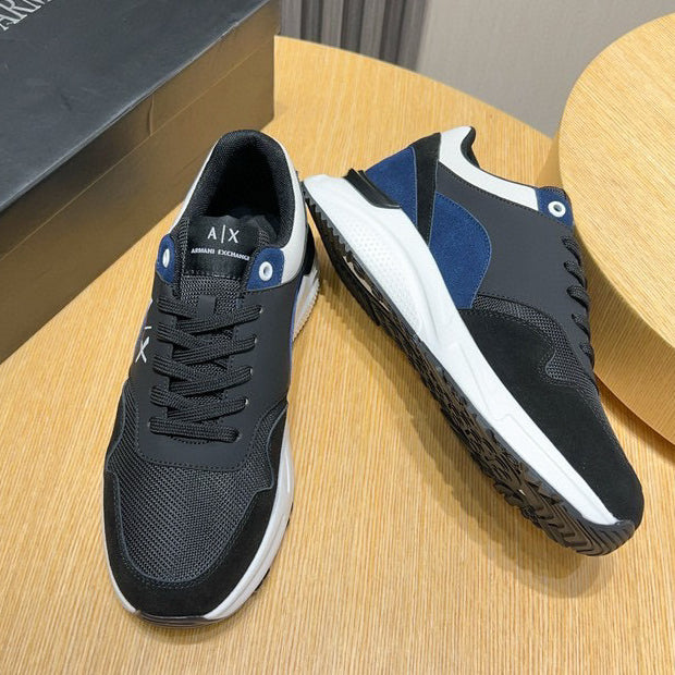 SOLA-AM Casual shoes