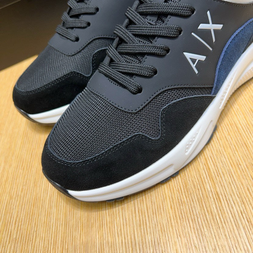 SOLA-AM Casual shoes