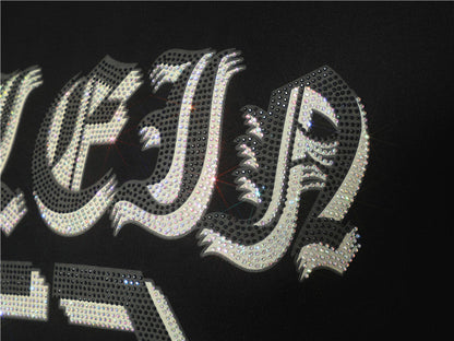 SOLA-PP Diamond T-shirt