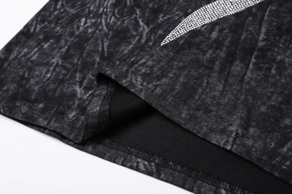 New-PP Short sleeve T-shirt