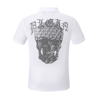 SOLA-PP Short sleeve Polo