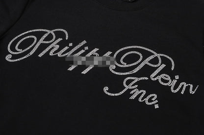 SOLA-PP Pure cotton sweatshirt