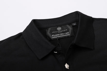 SOLA-PP Short sleeve T-shirt