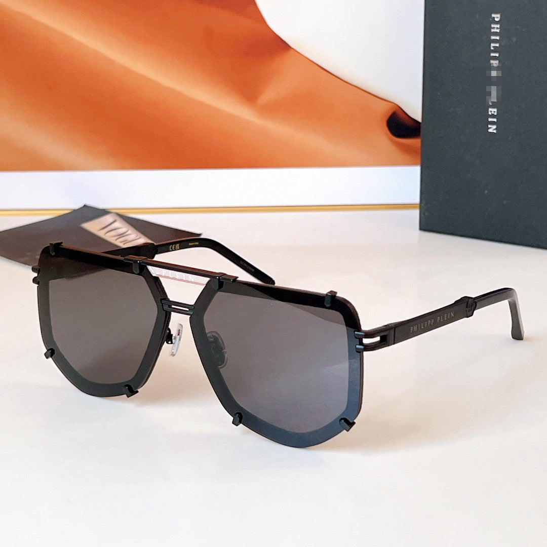 SOLA-PP 25SS sunglasses