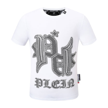 SOLA-PP Short sleeve T-shirt