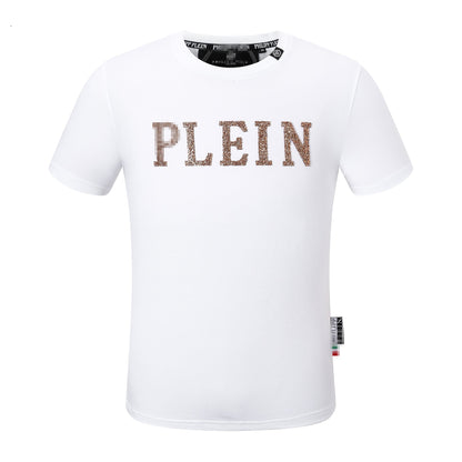 SOLA-PP Short sleeve T-shirt