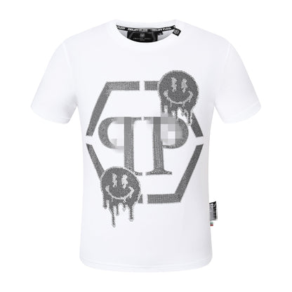 SOLA-PP Short sleeve T-shirt