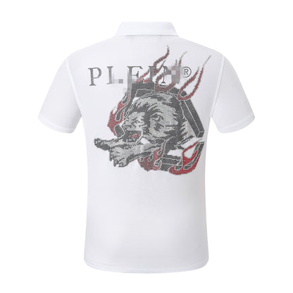 SOLA-PP Short sleeve T-shirt