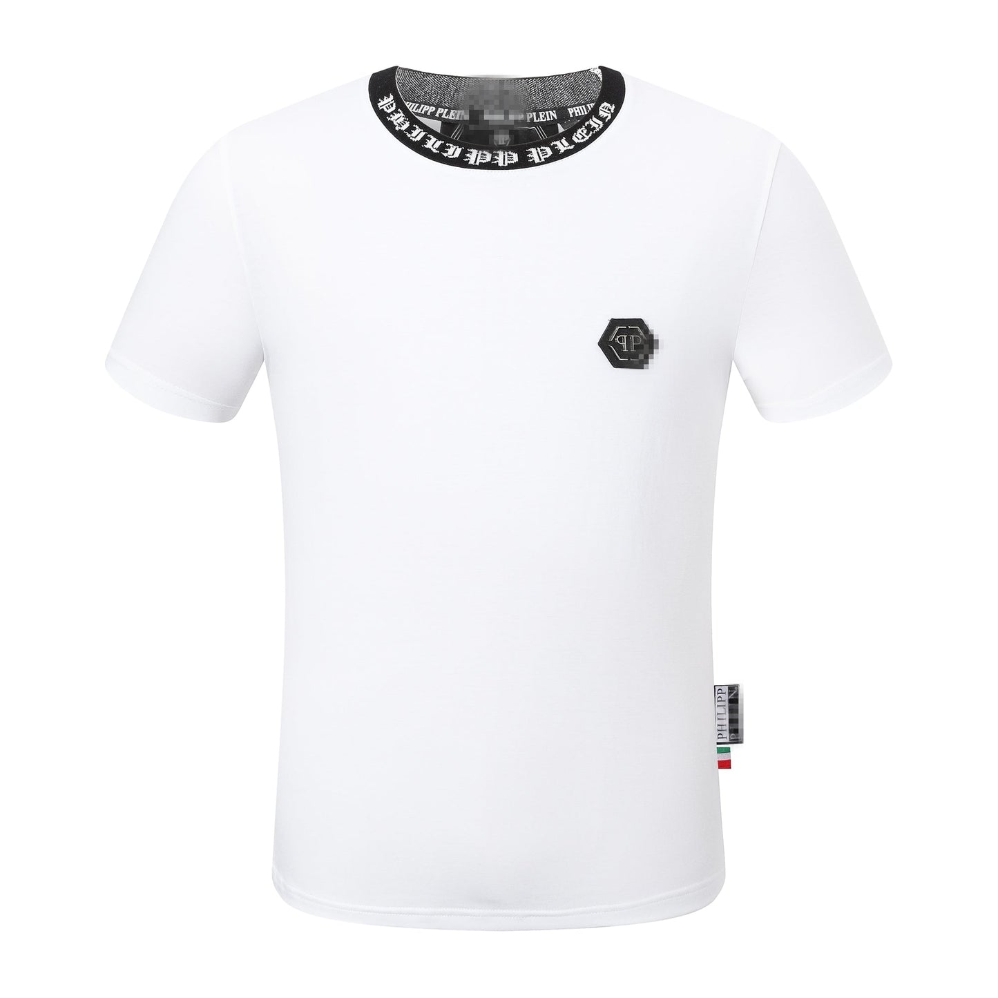 SOLA-PP Short sleeve T-shirt