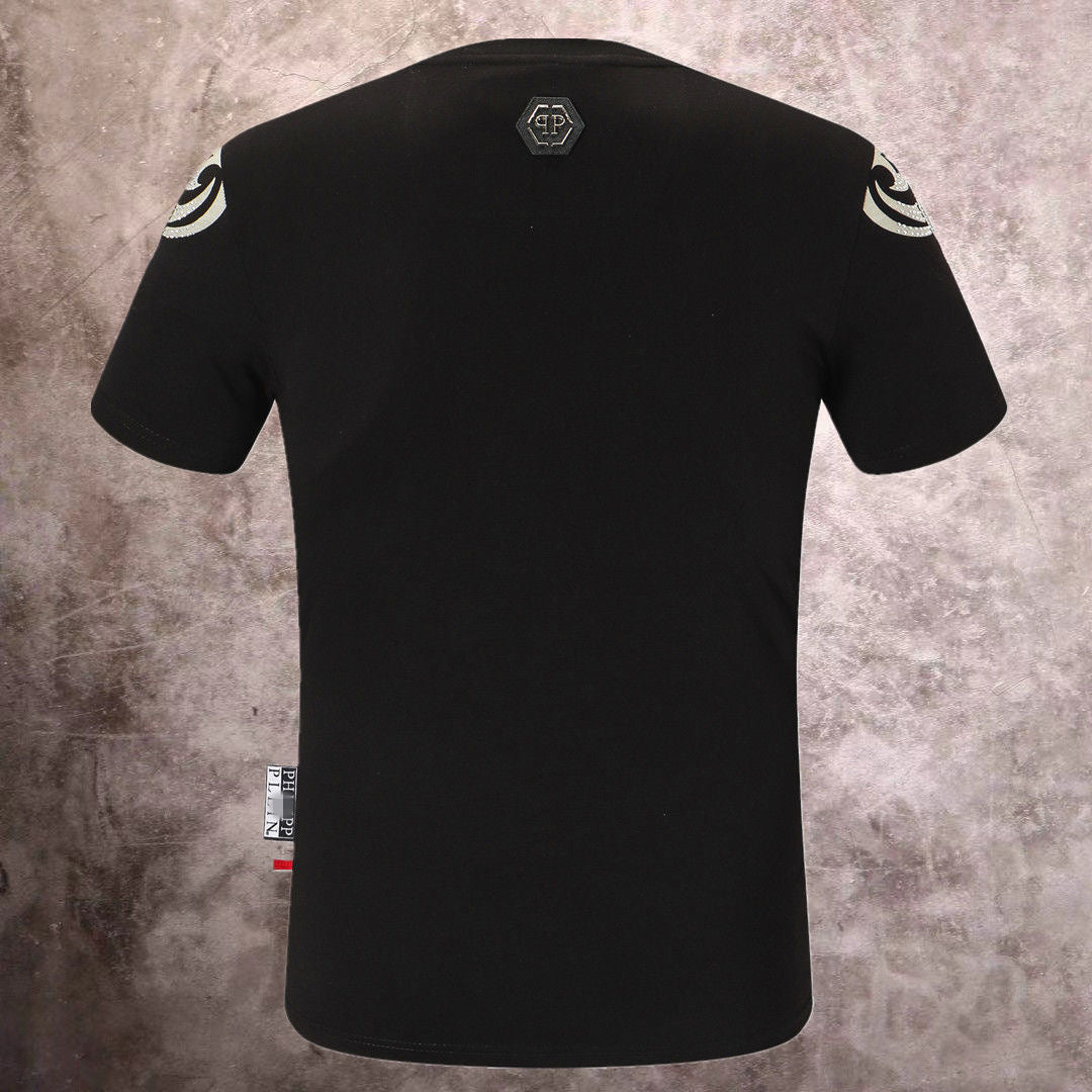 SOLA-PP Short sleeve T-shirt