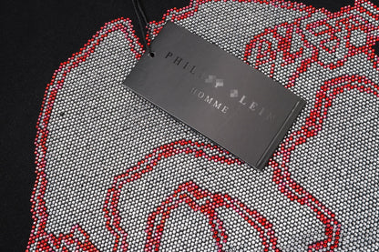 SOLA-PP Pure cotton sweatshirt