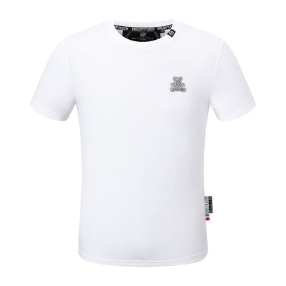SOLA-PP Short sleeve T-shirt
