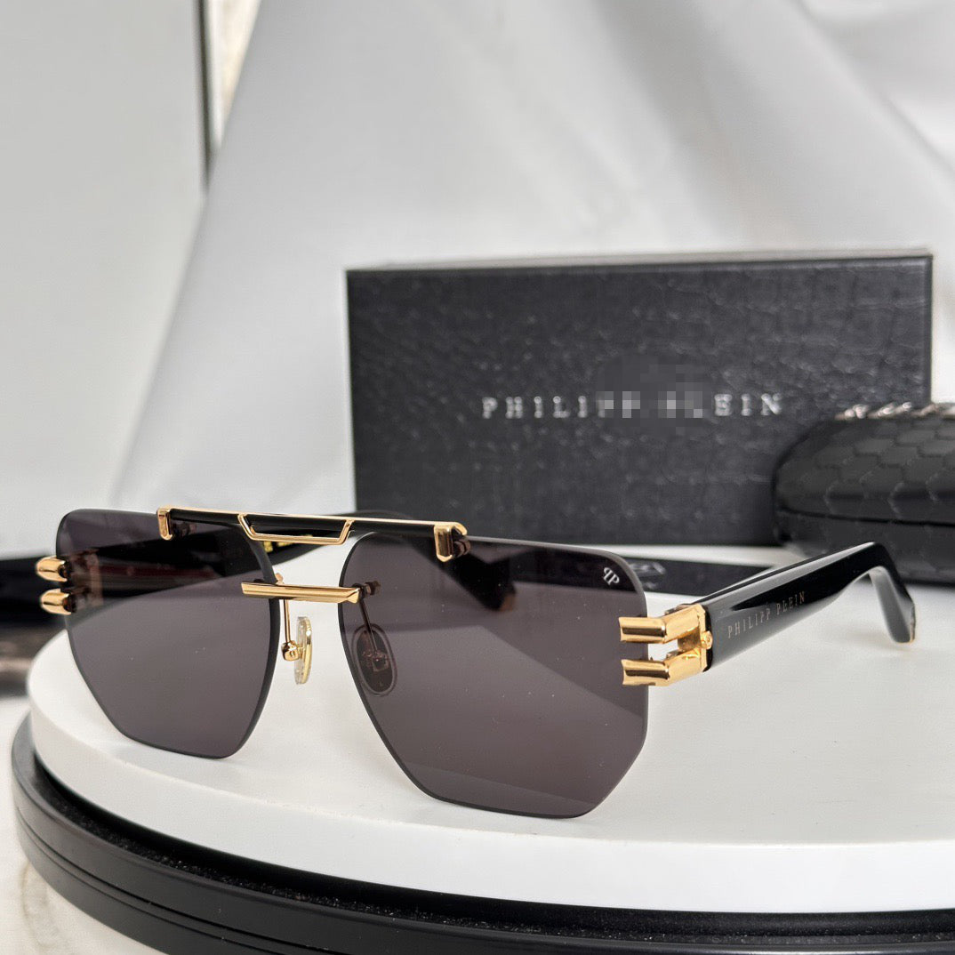 SOLA-PP 25SS sunglasses