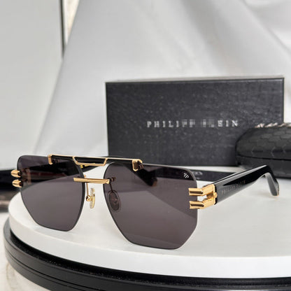 SOLA-PP 25SS sunglasses