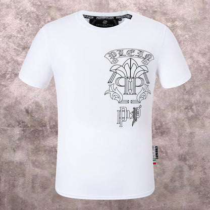 SOLA-PP Short sleeve T-shirt