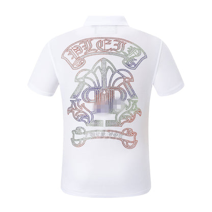 SOLA-PP Short sleeve T-shirt