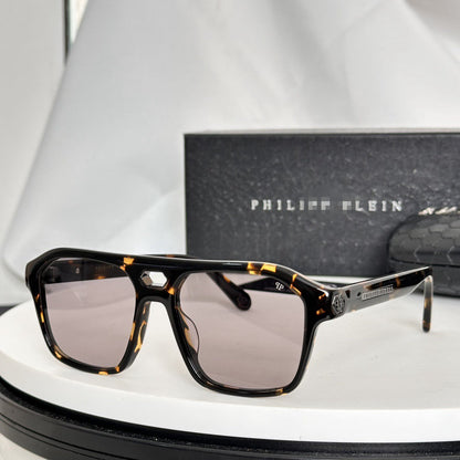 SOLA-PP 25SS sunglasses