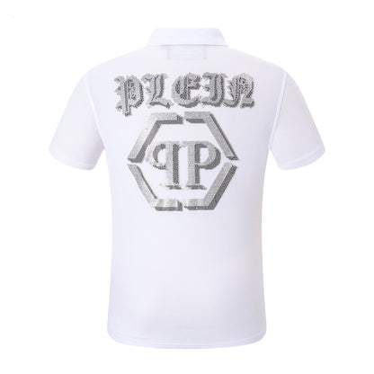 SOLA-PP Short sleeve Polo
