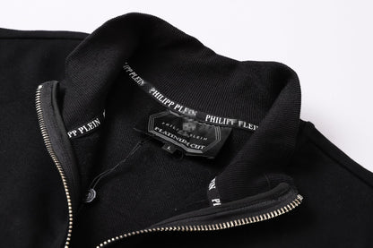 SOLA-PP Diamonds coat
