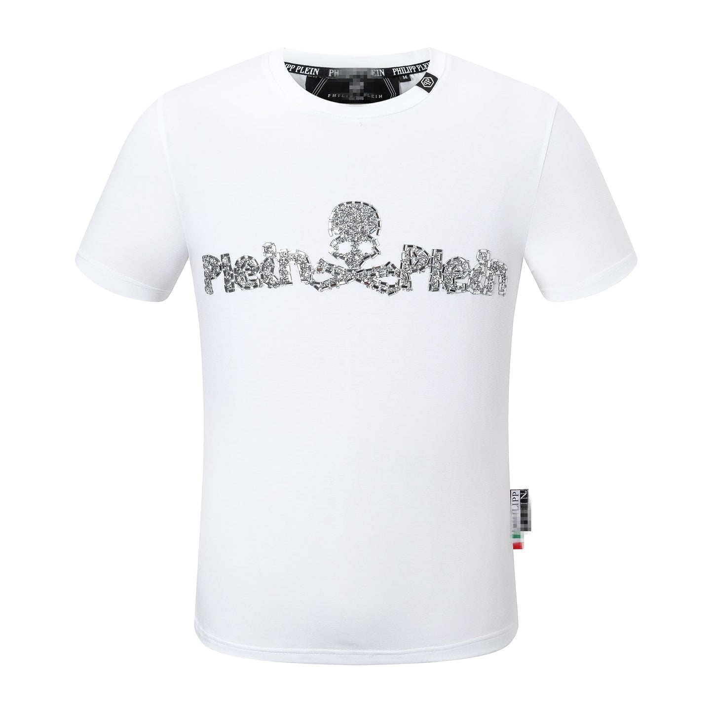 SOLA-PP Short sleeve T-shirt