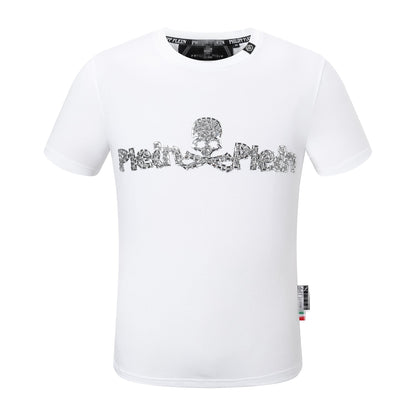 SOLA-PP Short sleeve T-shirt