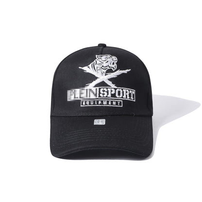 SOLA-PP Skull hat