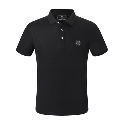 SOLA-PP Short sleeve T-shirt