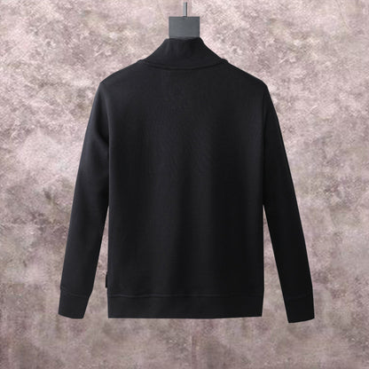SOLA-PP 2025 Hoodies