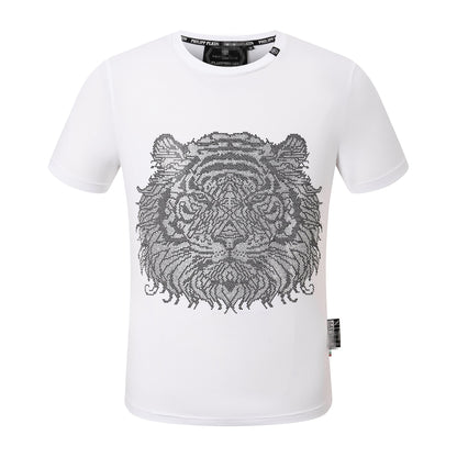 SOLA-PP Short sleeve T-shirt
