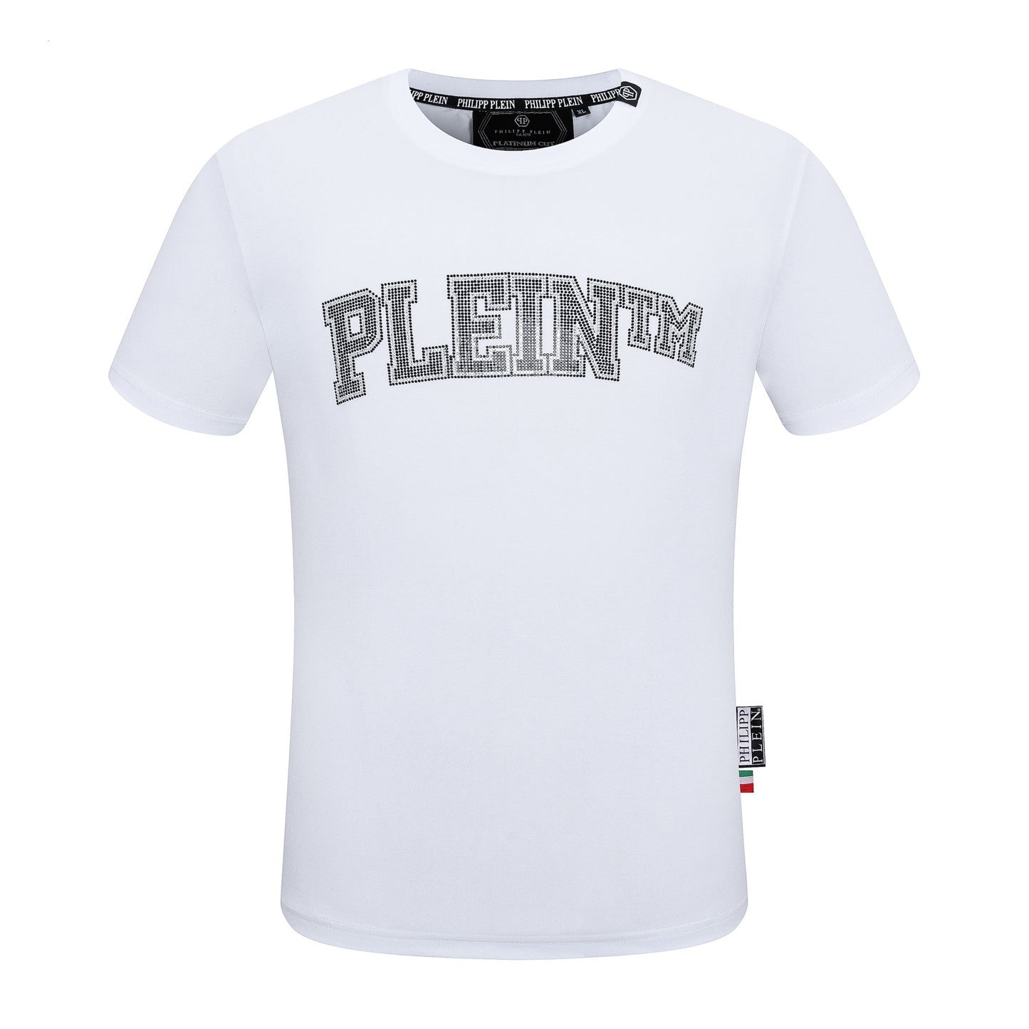 SOLA-PP Short sleeve T-shirt