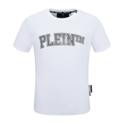 SOLA-PP Short sleeve T-shirt