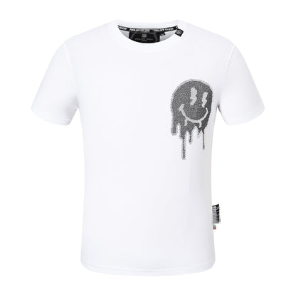 SOLA-PP Short sleeve T-shirt