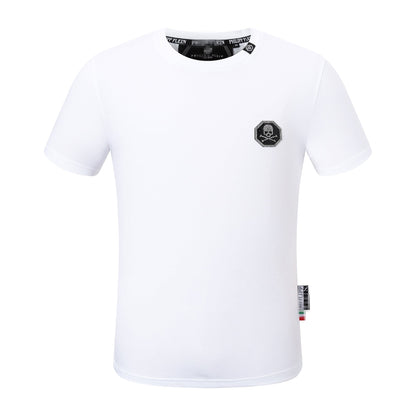 SOLA-PP Short sleeve T-shirt