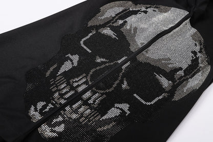 SOLA-PP Short sleeve T-shirt
