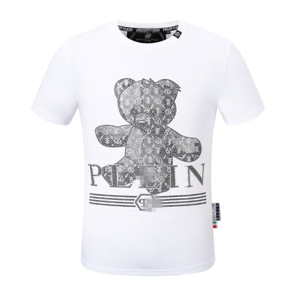 SOLA-PP Short sleeve T-shirt