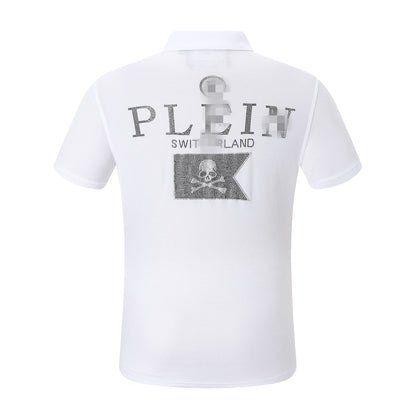 SOLA-PP Short sleeve T-shirt