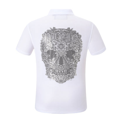 SOLA-PP Short sleeve Polo
